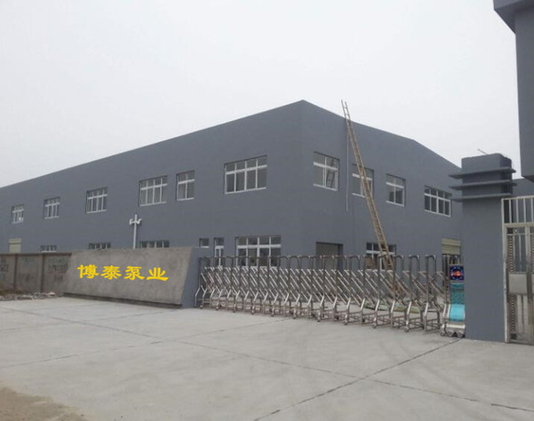 云顶集团